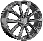 Replay Nissan (NS273) 8x20 5x114,3 ET 50 Dia 66,1 (GM)