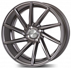 PDW 1022Right 7x16 4x98 ET 30 Dia 58,5 (U4GRA)