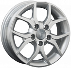 Диски Hyundai (HND20)