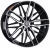 Replay Audi (A210) 8,5x20 5x112 ET 20 Dia 66,6 (BKF)