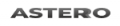  Asterro