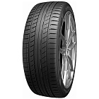 Dynamo Hiscend-H MSU02 235/50 R18 97V