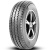 Torque TQ-02 195/80 R15 106R C