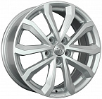 Replay Skoda (SK77) 7x17 5x112 ET 40 Dia 57,1 (S)