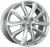 Replay Skoda (SK77) 7x17 5x112 ET 40 Dia 57,1 (S)
