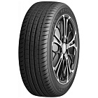Headway HH306 245/40 R18 97W