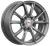 iFree Сион 6,5x15 5x114,3 ET 39 Dia 60,1 (хай_вэй)