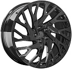 LS Forged LS FG49R 9x21 5x120 ET 40 Dia 72,6 (BK)