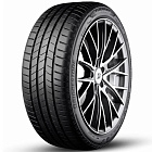 Bridgestone Turanza T005 Run Flat 255/40 R18 99Y Run Flat