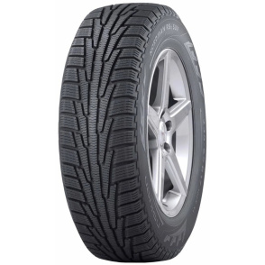 Шины Ikon (Nokian Tyres) Nordman RS2 SUV