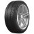 Triangle TW401 175/65 R15 84T