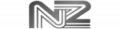 Диски NZ