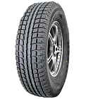 Maxtrek Trek M7 215/60 R17 96T