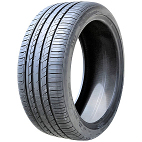 Шины Atlander AX88 205/55 R16 94W XL