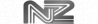 Диски NZ Диски NZ