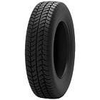 Kama 243 195/75 R16 107Q C