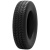 Kama 243 195/75 R16 107Q C