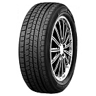 Roadstone EUROVIS ALPINE WH1 195/60 R16 89H