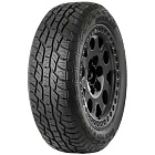 Rockblade ROCK 737 A/T 225/60 R17 99H