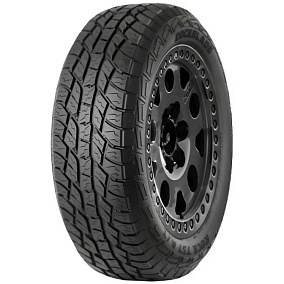 Шины Rockblade ROCK 737 A/T 225/60 R17 99H