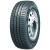 Sailun Endure WSL1 215/60 R16 103/101T