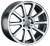 Replay Audi (A130) 8x18 5x112 ET 39 Dia 66,6 (GMF)