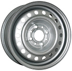Диски Magnetto 15009 S AM