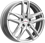 iFree Бомбей 6,5x18 5x114,3 ET 50 Dia 54,1 (Нео-классик)