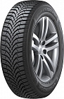 Шины Hankook Winter I'Cept RS2 W452