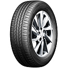 Wanli SP026 155/65 R14 75T