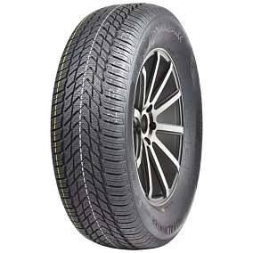 Шины Royal Black Royal Winter HP 245/70 R16 111T XL