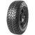 Sonix Primemaster M/T II 245/70 R16 118Q C