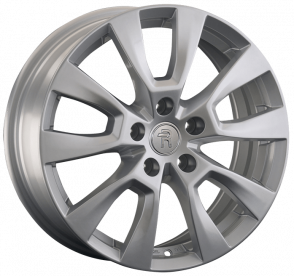  Replay Volkswagen (VV201)