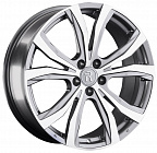Replay Haval (HV64) 8x18 5x114,3 ET 40 Dia 66,6 (GMF)