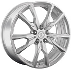 Диски  Mazda (MZ167)