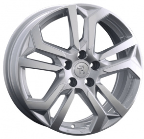 Replay Volvo (V46)