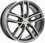 Диски BBS SX