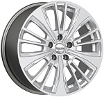 Скад KL-1060 (18 Evolute i-Joy) 7,5x18 5x110 ET 40 Dia 67,1 (Селена)