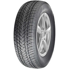 Шины Powertrack Snowtour Pro 155/65 R13 73T