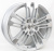 RST R167 7x17 5x120 ET 55 Dia 65,1 (S)