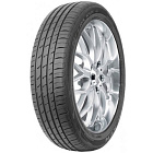 Nexen N'Fera RU1 275/45 R19 108Y XL