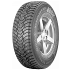 Ikon Nordman 8 SUV 245/75 R16 111T