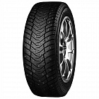 Yokohama IG65 275/70 R16 114T