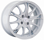 Диски LS Wheels LS 914