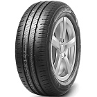 Leao Nova-Force Van HP 215/65 R15 104T C