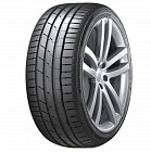 Hankook Ventus S1 Evo 3 K127 245/30 R19 89Y