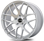 PDW Kaiser (733) 8,5x19 5x108 ET 35 Dia 67,1 (HS)