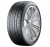 Continental ContiWinterContact TS850P 285/45 R21 113V XL
