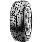 Maxxis Arctic Trekker SP-02 255/45 R18 99T