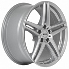 Диски Alutec M10X